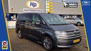 volkswagen-multivan-1.4-ehybrid-l2-