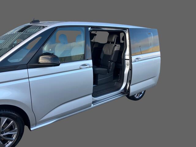 Volkswagen MULTIVAN 1.4 eHybrid L2H1 Life Business