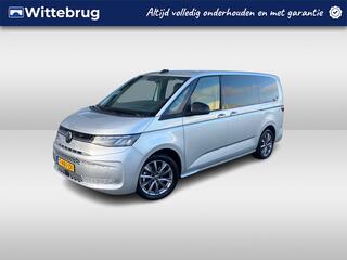 volkswagen-multivan-1.4-ehybrid-l2h