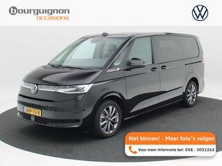 volkswagen-multivan-1.4-ehybrid-l2-