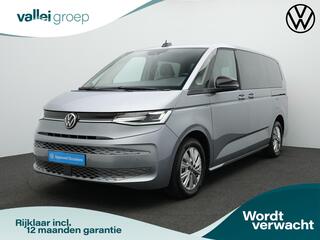 volkswagen-multivan-1.4-ehybrid-218