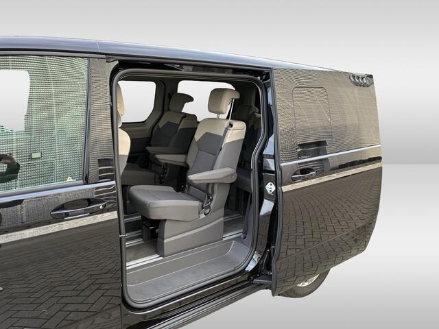 Volkswagen MULTIVAN 1.5 eHybrid L2 4Motion