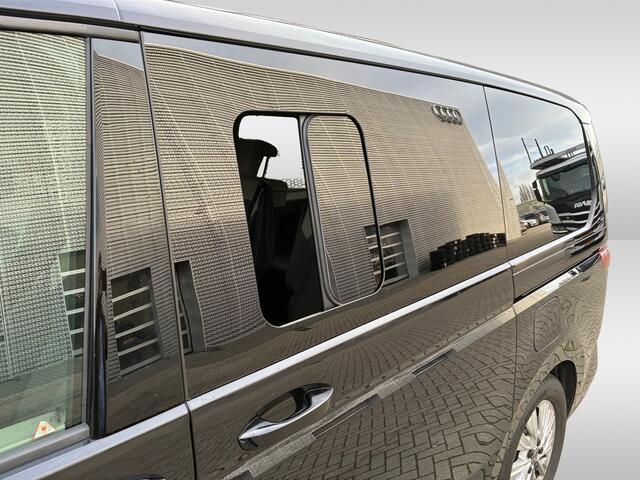 Volkswagen MULTIVAN 1.5 eHybrid L2 4Motion