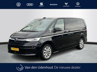 volkswagen-multivan-1.4-ehybrid-218