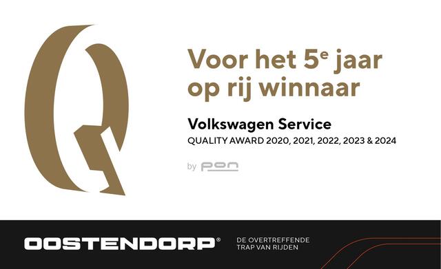 Volkswagen MULTIVAN 1.4eHybrid/218pk L2H1 Edition 7p.|2023|Blackstyle|Cruise+ACC|PDC+Assist+Camera|Blindspot|Virtual Cockpit|Navi|18"LMV+AllSeasons