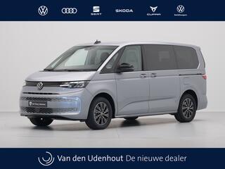 volkswagen-multivan-l2h1-1.5tsi-phe