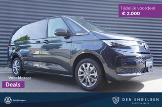 volkswagen-multivan-1.5-ehybrid-l2-