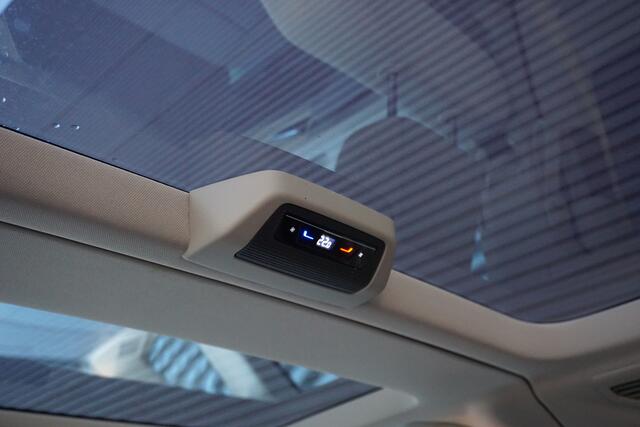 Volkswagen MULTIVAN 1.4 PHEV L2 Bulli Edition 7 Persoons Apple Carplay Panorama dak Digitaal Dashboard Camera Parkeersensoren