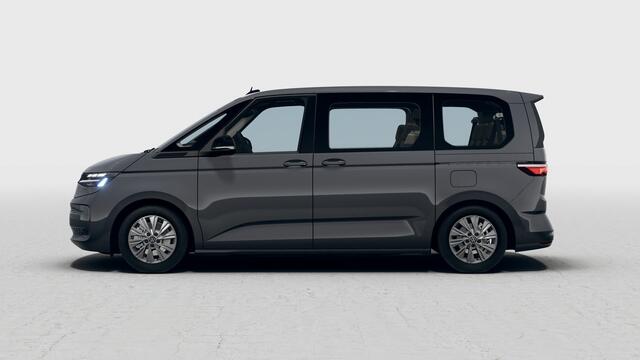Volkswagen MULTIVAN 1.5 eHybrid L1 Economy Business 4Motion PRIJS RIJKLAAR | INCLUSIEF BTW | SNEL LEVERBAAR