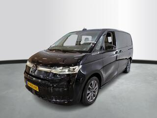 volkswagen-multivan-l1h1-1.4tsi-phe
