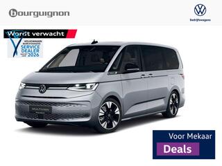 volkswagen-multivan-bedrijfswagens-