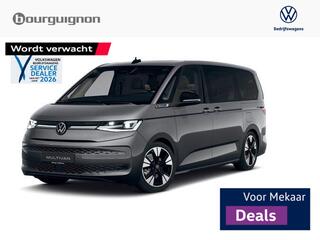 volkswagen-multivan-bedrijfswagens-