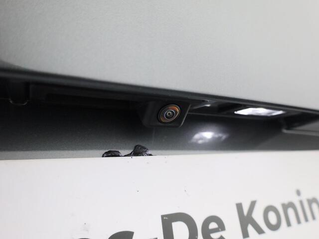 Volkswagen MULTIVAN Bedrijfswagens 1.5 eHybrid DSG 4Motion Bulli Editon L2 725494