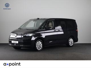 volkswagen-multivan-1.5-ehybrid-l2-