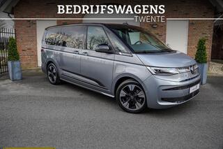 volkswagen-multivan-1.5i-e-hybrid-e