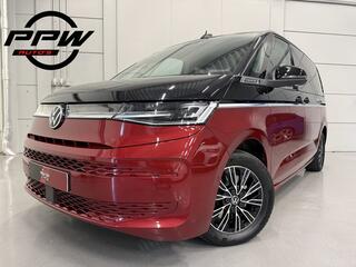 volkswagen-multivan-1.4-ehybrid-ene