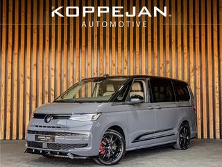 volkswagen-multivan-1.4-tsi-edition