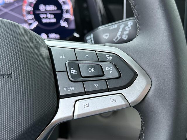 Volkswagen MULTIVAN Bedrijfswagens Bulli Edition L2 1.5 eHybrid EU6 180 kW (245pk) 31