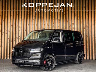 volkswagen-multivan-transporter-2.0