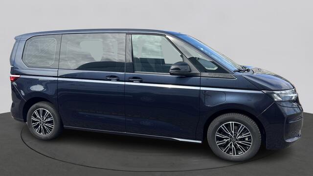 Volkswagen MULTIVAN L1H1 PHEV 1.4TSI eHybrid 218pk DSG Life 7-persoons