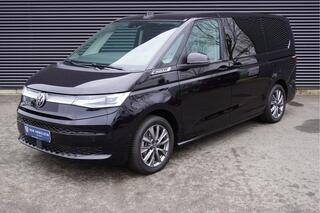 volkswagen-multivan-incl.-btw-1.5-e