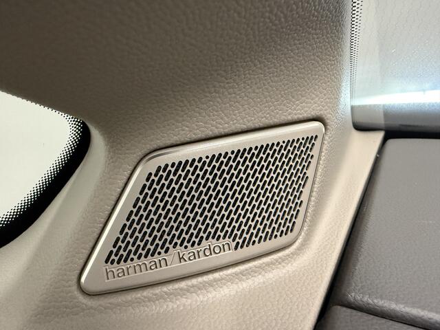 Volkswagen MULTIVAN 1.4 eHybrid EDITION 7p. IQ-LIGHT/TREKHAAK/H&K/LEER-ALCANTARA/CAMERA/ACC/SFEER/ELECTR.SCHUIFDEUREN/18"BLACK/EL.A.KLEP/BLACK-OPTIC/INDIUMGRAU-ZWART DAK/VOLLEDIG VW DEALER HISTORIE