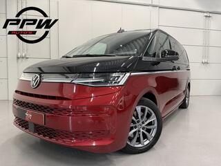 volkswagen-multivan-1.4-ehybrid-l2-