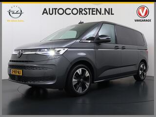 volkswagen-multivan-bulli-218pk-ehy
