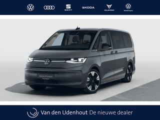 volkswagen-multivan-l2-1.5-ehybrid-