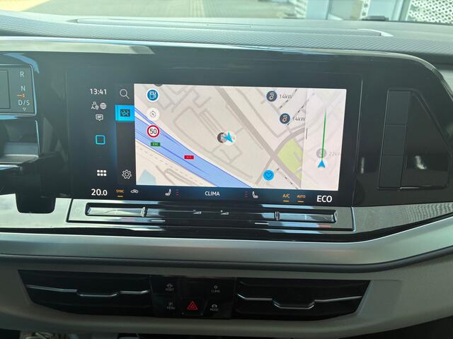 Volkswagen MULTIVAN 1.5 eHybrid L2 Bulli Edition 4Motion