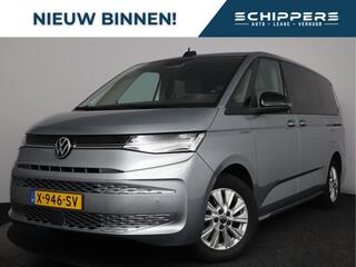 volkswagen-multivan-1.4-ehybrid-l2h