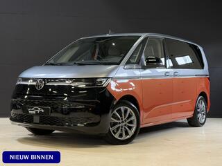 volkswagen-multivan-1.4-ehybrid-l2h