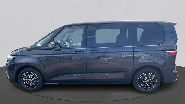 Volkswagen MULTIVAN L1H1 PHEV 1.4TSI eHybrid 218pk DSG Life 7-persoons