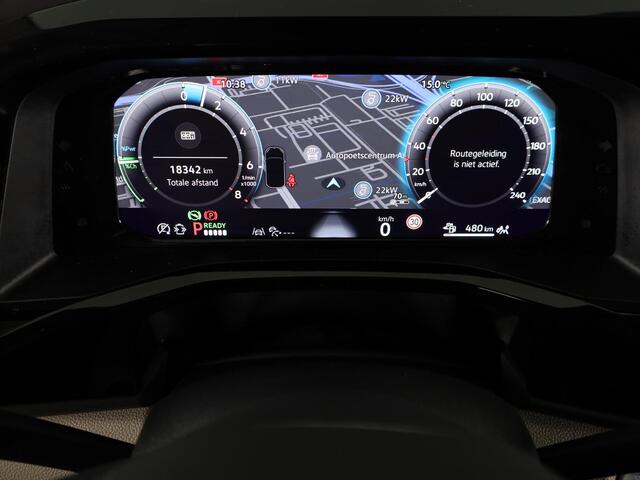 Volkswagen MULTIVAN 1.5 eHybrid L1 Bulli Edition 4Motion