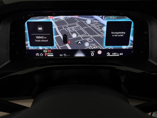 Volkswagen MULTIVAN 1.5 eHybrid L1 Bulli Edition 4Motion