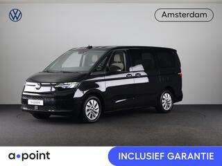 volkswagen-multivan-1.5-ehybrid-l1-