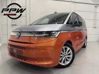 volkswagen-multivan-1.4-ehybrid-l2-
