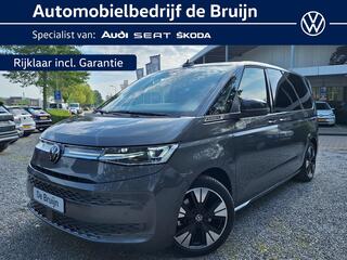 volkswagen-multivan-t7-hybrid-dsg-7
