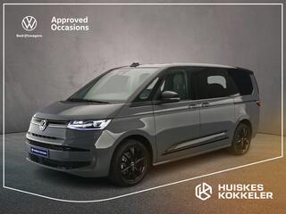 volkswagen-multivan-1.5-ehybrid-245