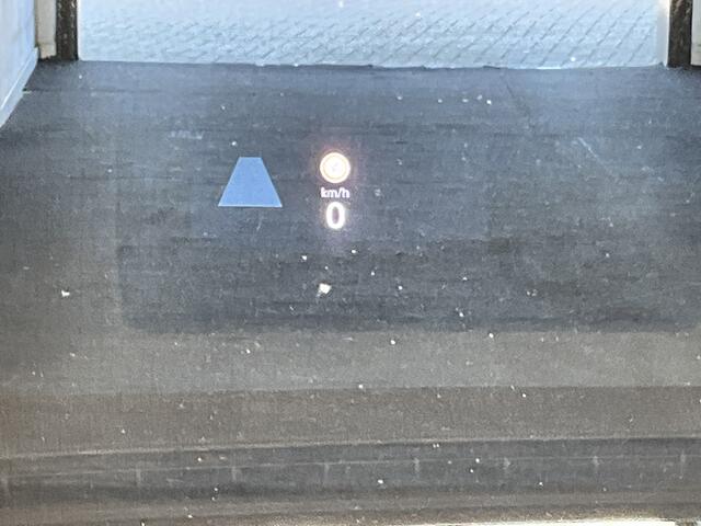 Volkswagen MULTIVAN 1.4 eHybrid L2H1 Style 6-Pers Trekhaak Leer HUD Stoelverw+Ventilatie Panodak Plug-in!