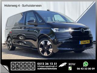 volkswagen-multivan-1.4-ehybrid-l2h