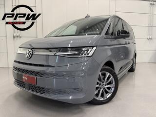 volkswagen-multivan-1.4-ehybrid-edi