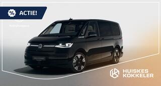 volkswagen-multivan-1.5-tsi-245pk-d