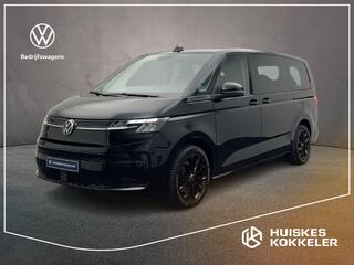 volkswagen-multivan-1.4-tsi-218pk-d