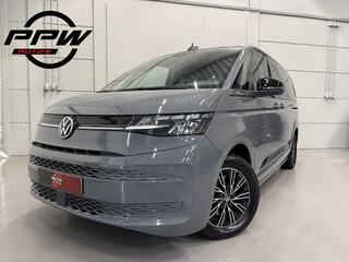 volkswagen-multivan-1.4-ehybrid-l2-