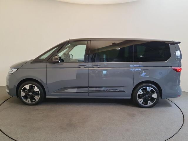 Volkswagen MULTIVAN 1.5 eHybrid L2 Edition 4Motion