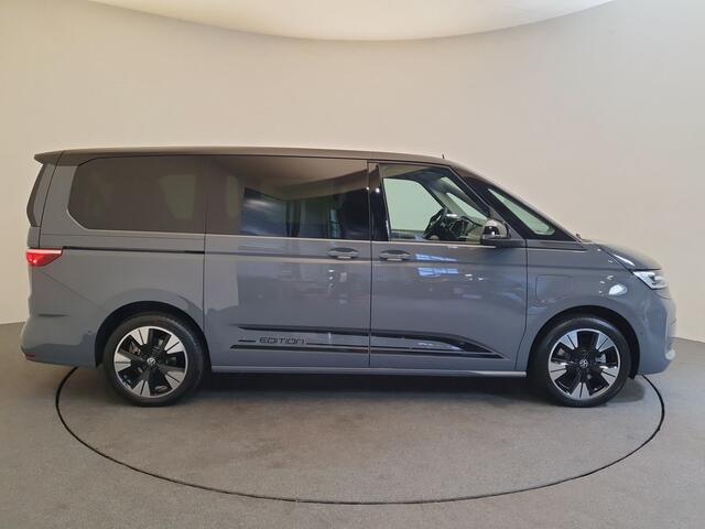 Volkswagen MULTIVAN 1.5 eHybrid L2 Edition 4Motion