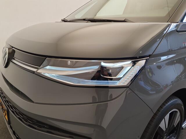 Volkswagen MULTIVAN 1.5 eHybrid L2 Edition 4Motion