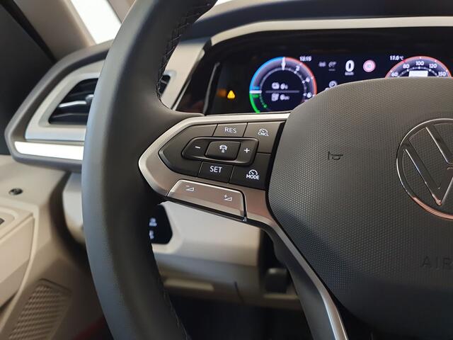 Volkswagen MULTIVAN 1.5 eHybrid L2 Edition 4Motion