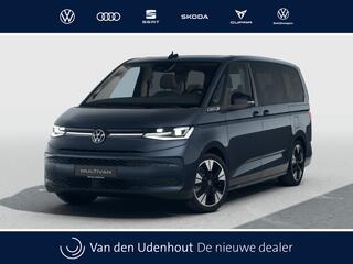 volkswagen-multivan-l2-1.5-ehybrid-